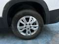 Peugeot Rifter 1.5BlueHDi S&S Long Allure Pack 7pl 130 Blanc - thumbnail 25