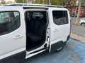 Peugeot Rifter 1.5BlueHDi S&S Long Allure Pack 7pl 130 Blanc - thumbnail 5