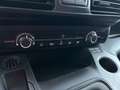Peugeot Rifter 1.5BlueHDi S&S Long Allure Pack 7pl 130 Blanc - thumbnail 19
