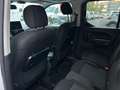 Peugeot Rifter 1.5BlueHDi S&S Long Allure Pack 7pl 130 Blanc - thumbnail 12