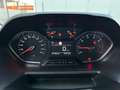 Peugeot Rifter 1.5BlueHDi S&S Long Allure Pack 7pl 130 Blanc - thumbnail 24