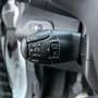 Peugeot Rifter 1.5BlueHDi S&S Long Allure Pack 7pl 130 Blanc - thumbnail 23