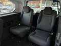 Peugeot Rifter 1.5BlueHDi S&S Long Allure Pack 7pl 130 Blanc - thumbnail 14