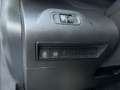 Peugeot Rifter 1.5BlueHDi S&S Long Allure Pack 7pl 130 Blanc - thumbnail 22