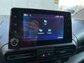 Peugeot Rifter 1.5BlueHDi S&S Long Allure Pack 7pl 130 Blanc - thumbnail 18