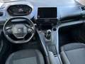 Peugeot Rifter 1.5BlueHDi S&S Long Allure Pack 7pl 130 Blanc - thumbnail 16