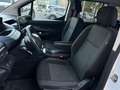 Peugeot Rifter 1.5BlueHDi S&S Long Allure Pack 7pl 130 Blanc - thumbnail 11