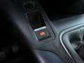 Peugeot Rifter 1.5BlueHDi S&S Long Allure Pack 7pl 130 Blanc - thumbnail 21