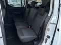 Peugeot Rifter 1.5BlueHDi S&S Long Allure Pack 7pl 130 Blanc - thumbnail 13