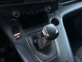 Peugeot Rifter 1.5BlueHDi S&S Long Allure Pack 7pl 130 Blanc - thumbnail 20