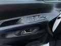 Peugeot Rifter 1.5BlueHDi S&S Long Allure Pack 7pl 130 Blanc - thumbnail 15