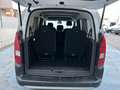 Peugeot Rifter 1.5BlueHDi S&S Long Allure Pack 7pl 130 Blanc - thumbnail 7
