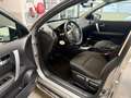 Nissan Qashqai 1.6 Acenta Panorama/Camera/Clima… Grijs - thumbnail 10