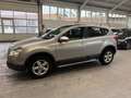 Nissan Qashqai 1.6 Acenta Panorama/Camera/Clima… Grijs - thumbnail 2