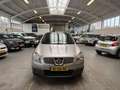 Nissan Qashqai 1.6 Acenta Panorama/Camera/Clima… Grijs - thumbnail 8