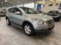 Nissan Qashqai 1.6 Acenta Panorama/Camera/Clima… Grijs - thumbnail 7