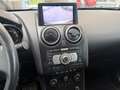 Nissan Qashqai 1.6 Acenta Panorama/Camera/Clima… Grijs - thumbnail 14
