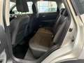 Nissan Qashqai 1.6 Acenta Panorama/Camera/Clima… Grijs - thumbnail 12