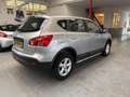 Nissan Qashqai 1.6 Acenta Panorama/Camera/Clima… Grijs - thumbnail 5