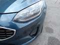 Ford Fiesta Fiesta 5p 1.1 Titanium 75cv Blu/Azzurro - thumbnail 18