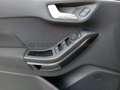 Ford Fiesta Fiesta 5p 1.1 Titanium 75cv Blu/Azzurro - thumbnail 13