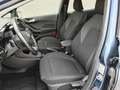 Ford Fiesta Fiesta 5p 1.1 Titanium 75cv Blu/Azzurro - thumbnail 12
