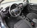 Ford Fiesta Fiesta 5p 1.1 Titanium 75cv Blu/Azzurro - thumbnail 20