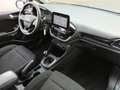 Ford Fiesta Fiesta 5p 1.1 Titanium 75cv Blu/Azzurro - thumbnail 7