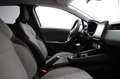 Mitsubishi Colt Gris - thumbnail 18