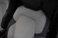 Mitsubishi Colt Gris - thumbnail 37