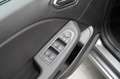 Mitsubishi Colt Gris - thumbnail 15