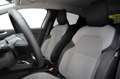 Mitsubishi Colt Gris - thumbnail 16