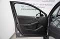 Mitsubishi Colt Gris - thumbnail 14