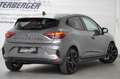 Mitsubishi Colt Gris - thumbnail 7