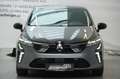 Mitsubishi Colt Gris - thumbnail 3