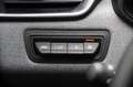 Mitsubishi Colt Gris - thumbnail 25