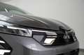 Mitsubishi Colt Gris - thumbnail 6