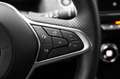 Mitsubishi Colt Gris - thumbnail 22