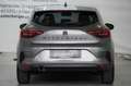 Mitsubishi Colt Gris - thumbnail 11