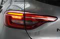 Mitsubishi Colt Gris - thumbnail 12
