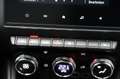 Mitsubishi Colt Gris - thumbnail 31