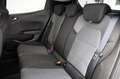 Mitsubishi Colt Gris - thumbnail 17