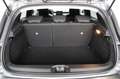 Mitsubishi Colt Gris - thumbnail 13