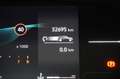 Mitsubishi Colt Gris - thumbnail 24
