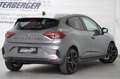 Mitsubishi Colt Gris - thumbnail 8