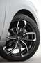 Mitsubishi Colt Gris - thumbnail 9