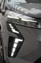 Mitsubishi Colt Gris - thumbnail 5