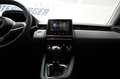 Mitsubishi Colt Gris - thumbnail 26