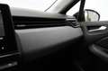 Mitsubishi Colt Gris - thumbnail 38
