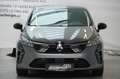 Mitsubishi Colt Gris - thumbnail 4